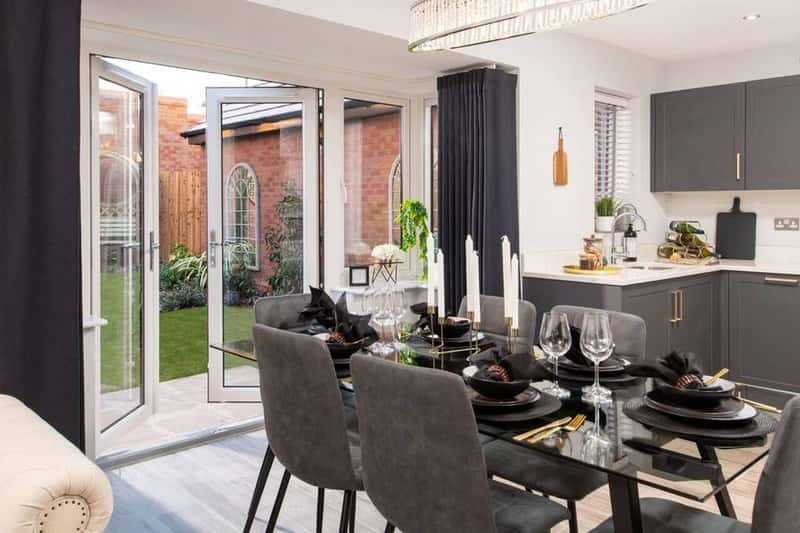 Jubilee Green - Image 8