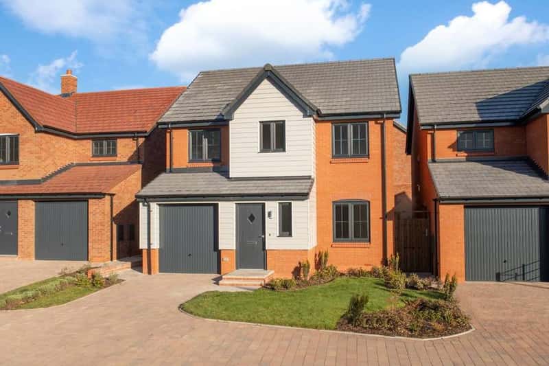 Jubilee Green - Image 2