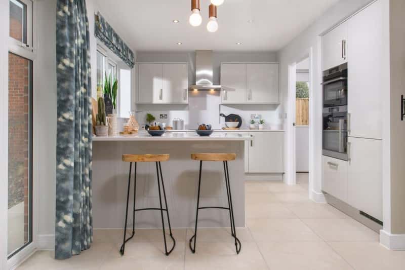 Jubilee Green - Image 12