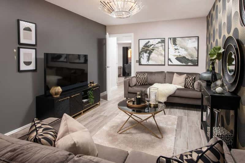 Jubilee Green - Image 4