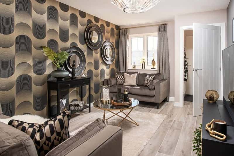 Jubilee Green - Image 6