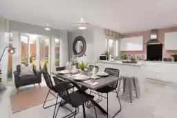 Killinghall Grange - Image 1