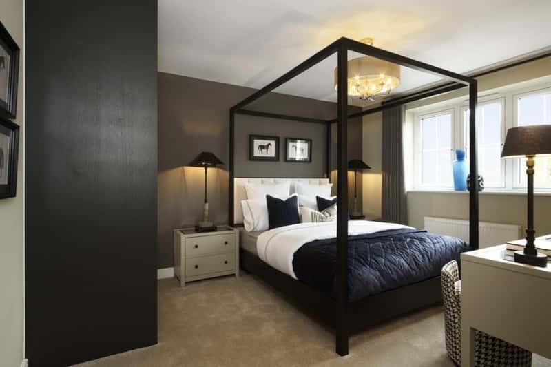 King George's Vale - Image 10