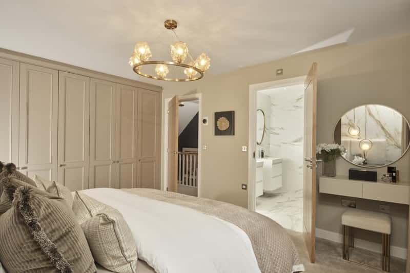 King George's Vale - Image 12