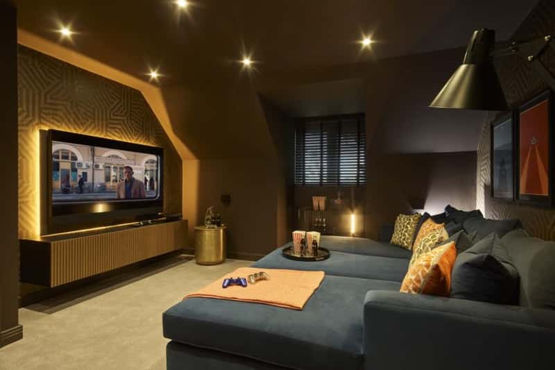 King George's Vale - Image 6