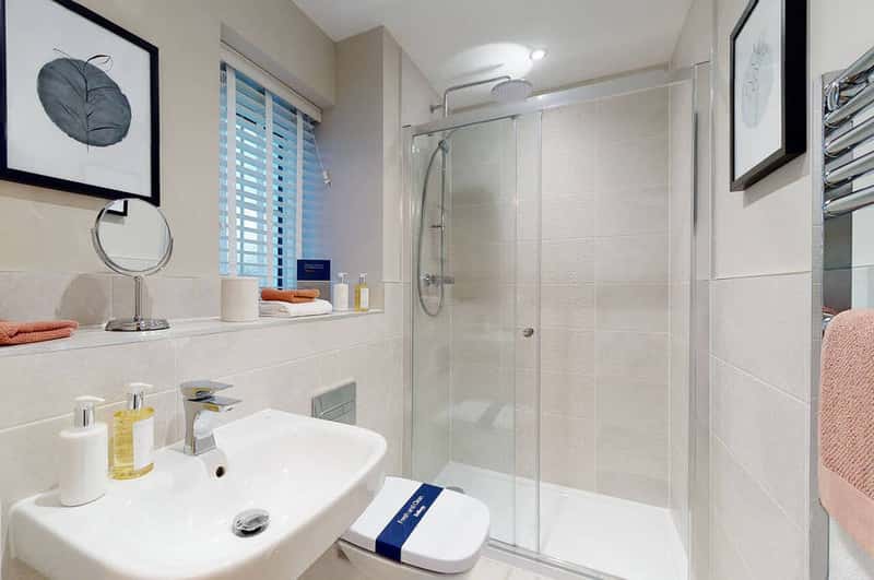 Kingsmere Park - Image 14