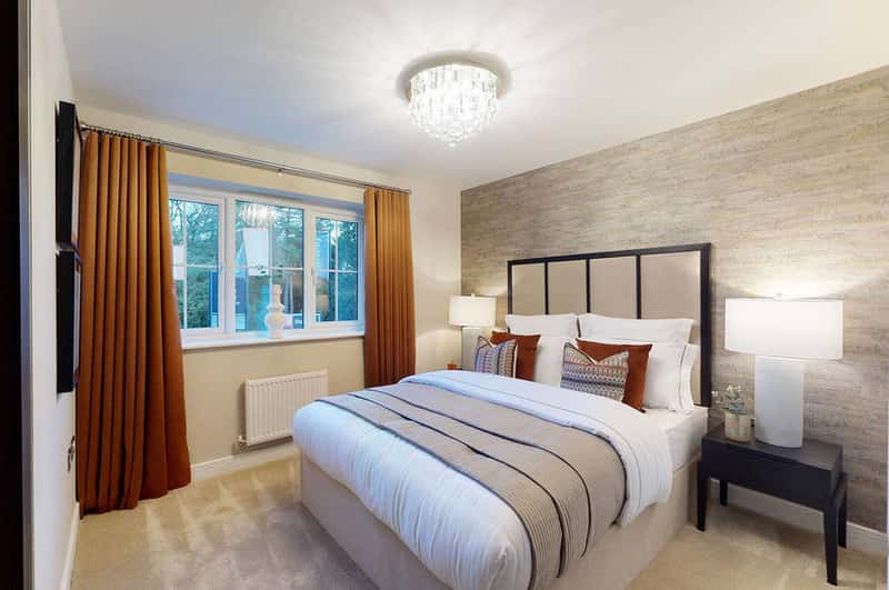 Kingsmere Park - Image 11