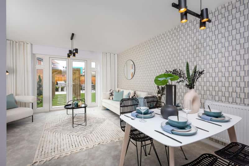 Kingsmere Park - Image 18