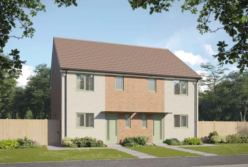 Kingsmere Park - Image 2