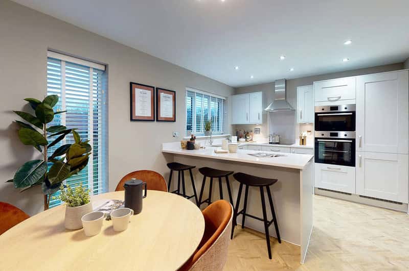 Kingsmere Park - Image 9