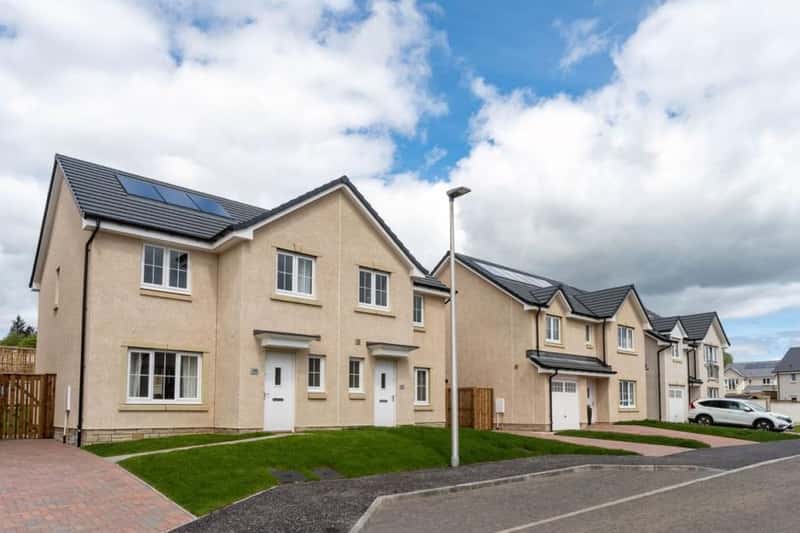 Ladywood View - Image 1