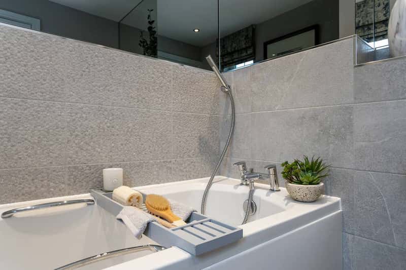 Landsdale - Image 13