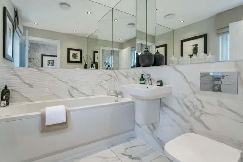 Landsdale - Image 15