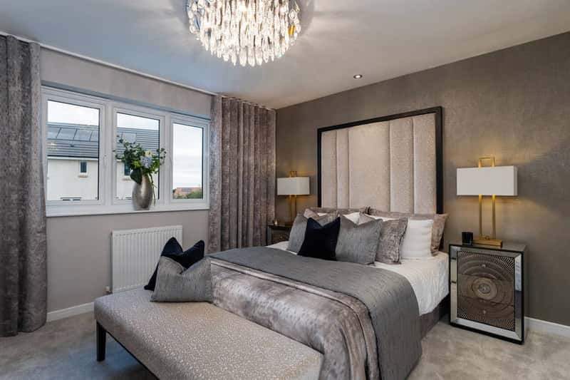 Landsdale - Image 10