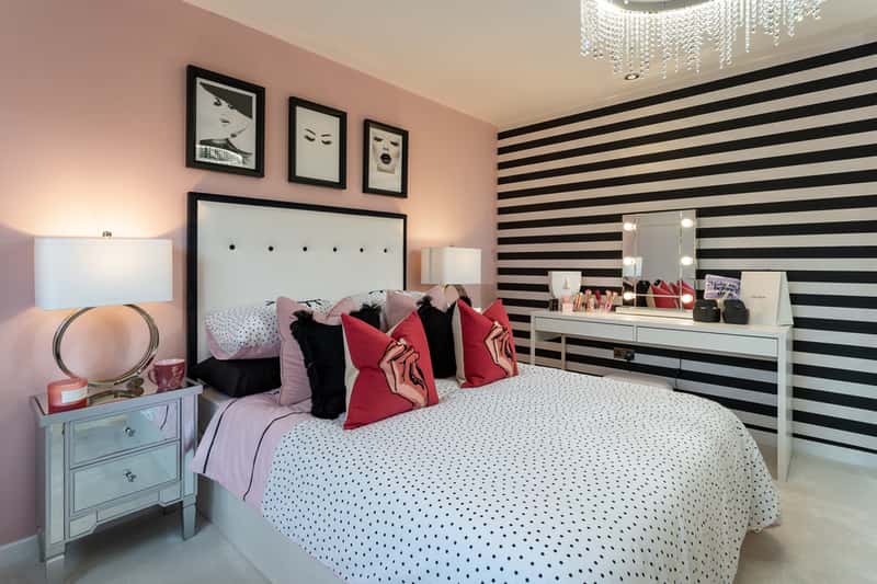 Landsdale - Image 12