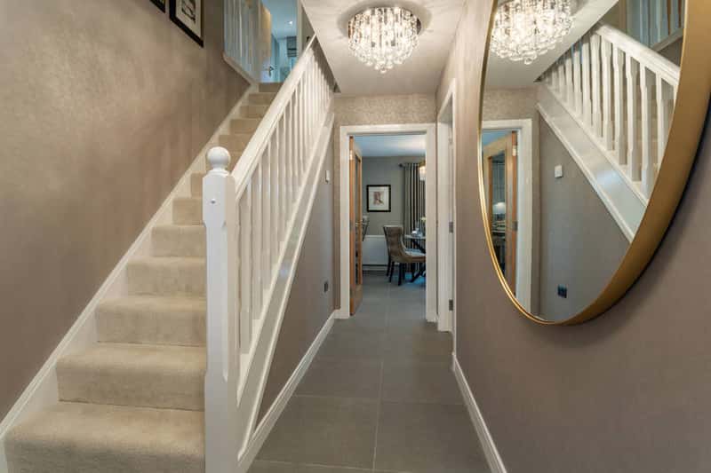 Landsdale - Image 19