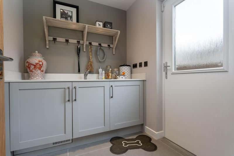 Landsdale - Image 20