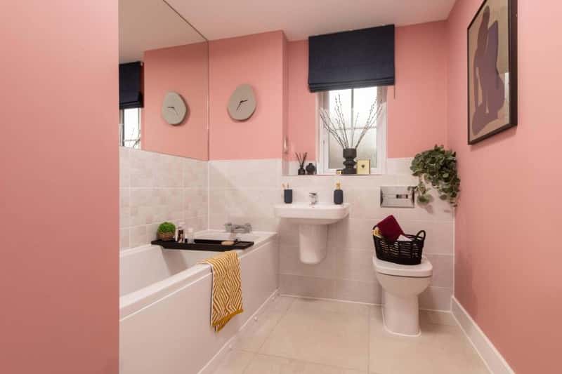 Lathom Pastures - Image 14