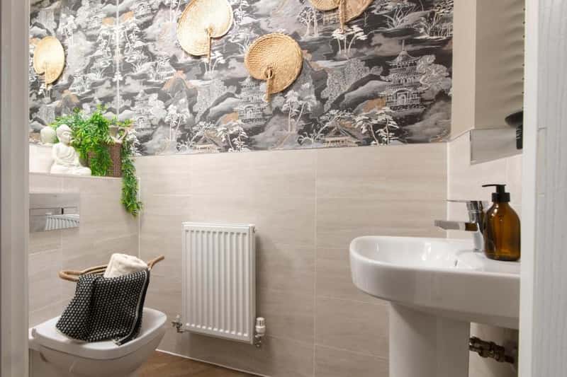 Lathom Pastures - Image 15