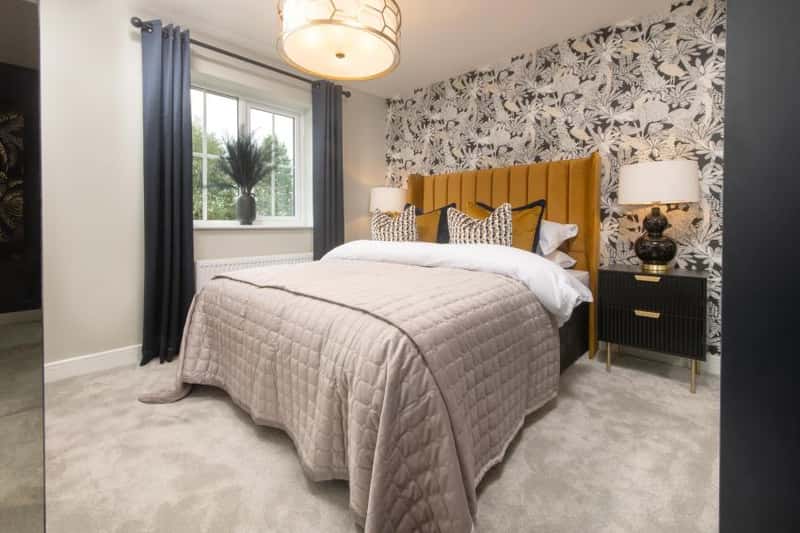 Lathom Pastures - Image 10