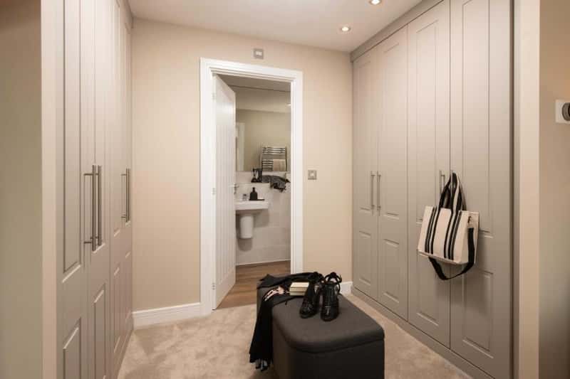 Lathom Pastures - Image 20