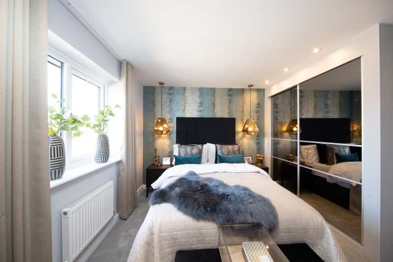 Lavender Rise - Image 10