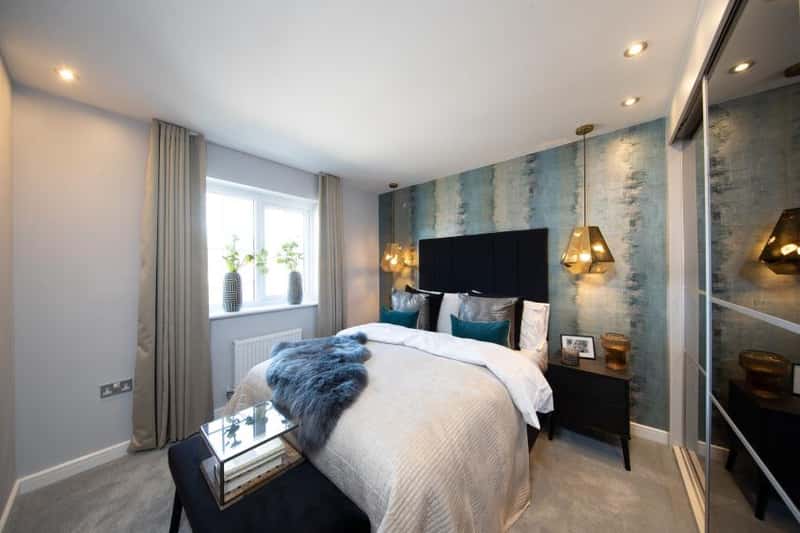 Lavender Rise - Image 11