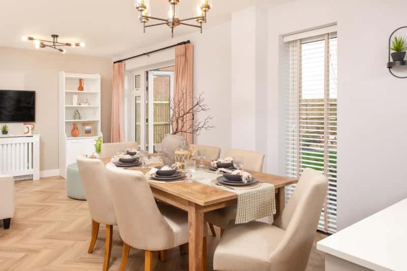 Lavender Rise - Image 17