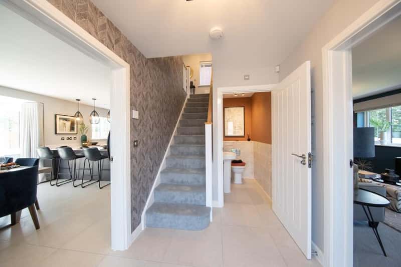 Lavender Rise - Image 18