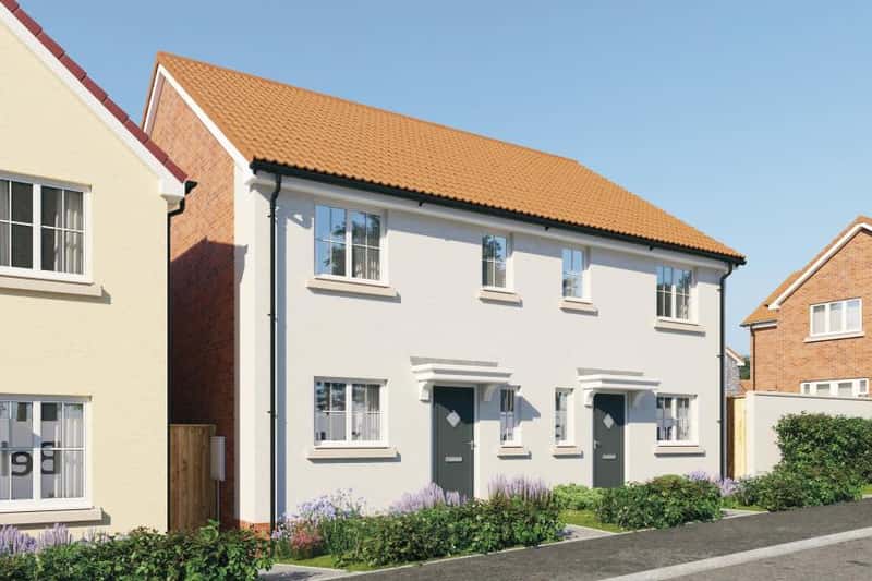 Lavender Rise - Image 2