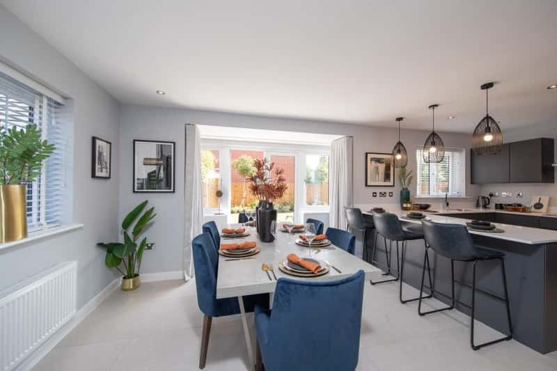 Lavender Rise - Image 7