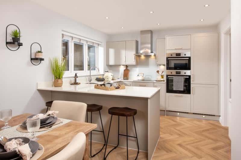 Lavender Rise - Image 9