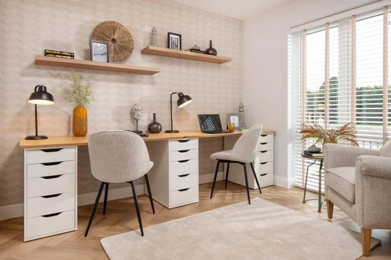 Lavender Rise - Image 20