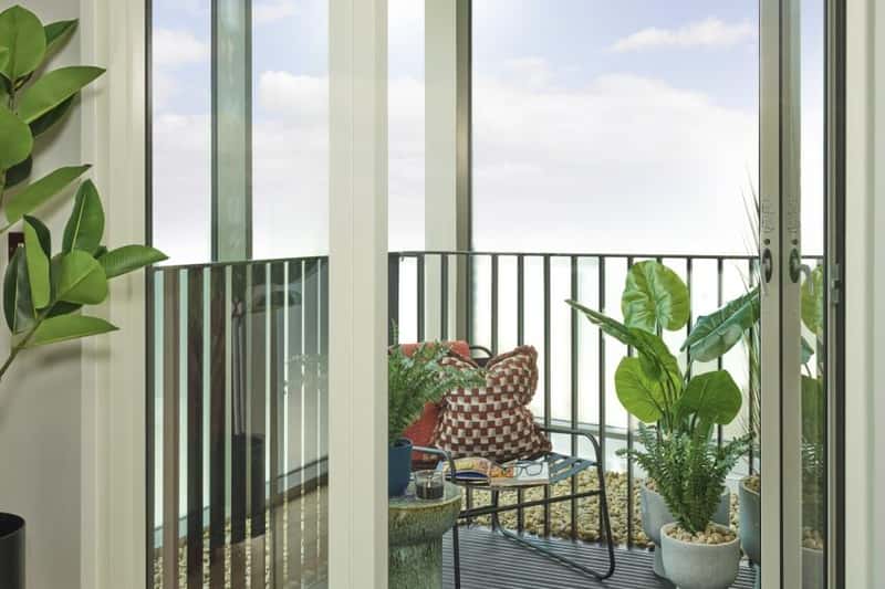 Legacy Wharf - Image 6