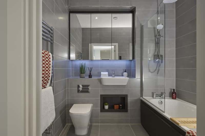 Legacy Wharf - Image 14