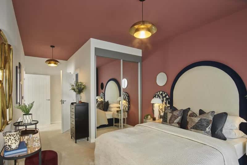 Legacy Wharf - Image 10