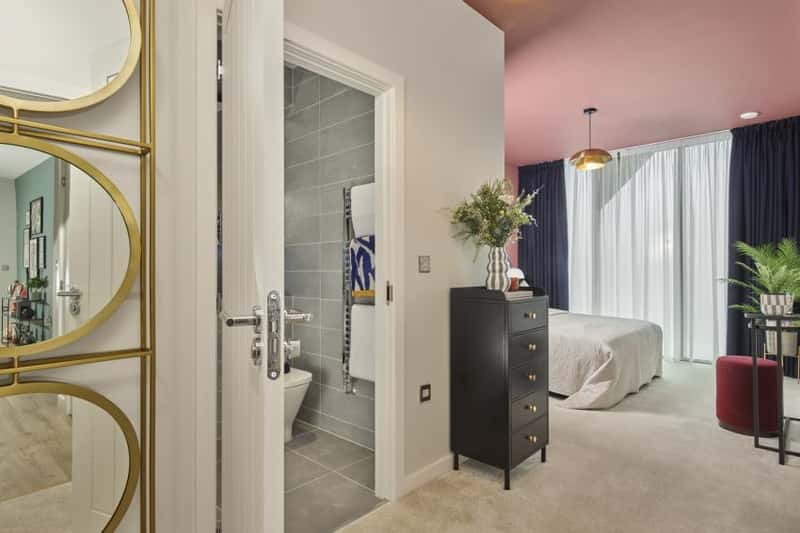 Legacy Wharf - Image 11