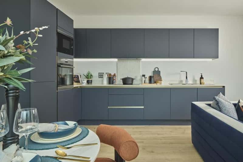 Legacy Wharf - Image 8