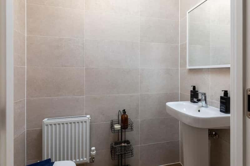 Liberty Quarter - Image 13