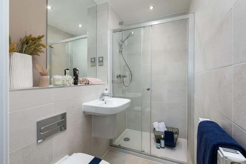 Liberty Quarter - Image 14