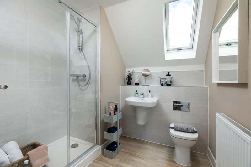 Liberty Quarter - Image 15