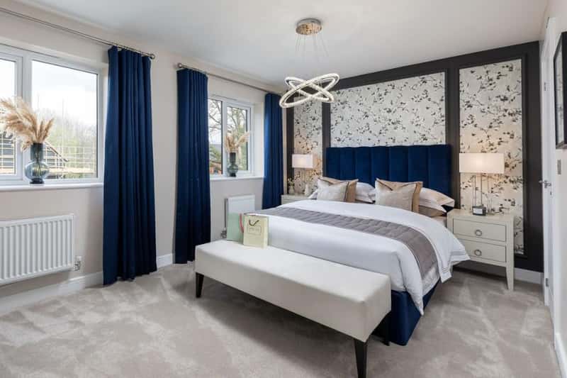 Liberty Quarter - Image 10