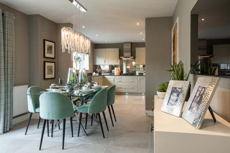 Liberty Quarter - Image 17