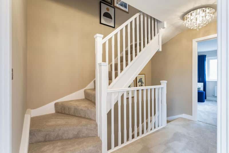 Liberty Quarter - Image 19