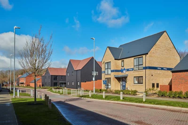 Liberty Quarter - Image 1