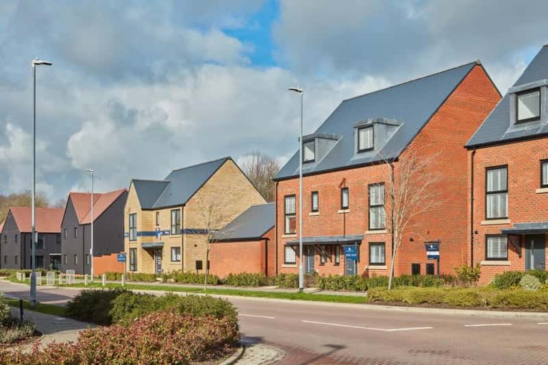 Liberty Quarter - Image 2