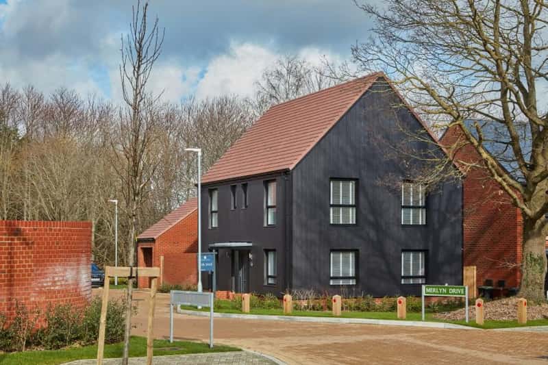 Liberty Quarter - Image 3