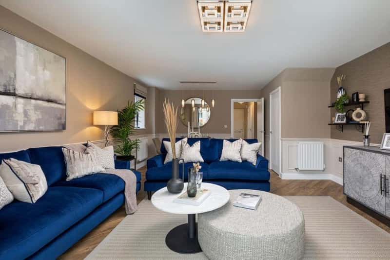 Liberty Quarter - Image 4