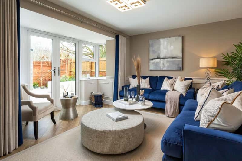 Liberty Quarter - Image 6