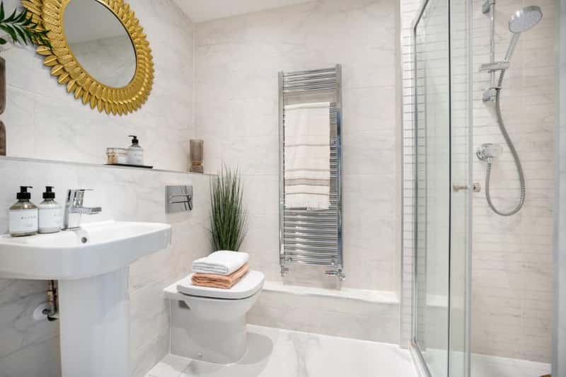 Linmere Gateway - Image 14